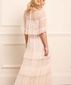 Paceandprint.shopd93e68f2c8 5