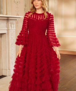 Paceandprint.shopda52988565 1