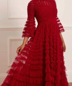 Paceandprint.shopda52988565 2