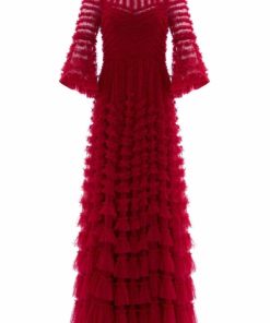 Paceandprint.shopda52988565 3