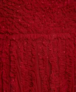 Paceandprint.shopda52988565 4