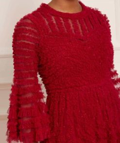 Paceandprint.shopda52988565 5