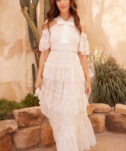 Paceandprint.shopdb4da837b5 1