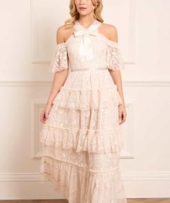 Paceandprint.shopdb4da837b5 2