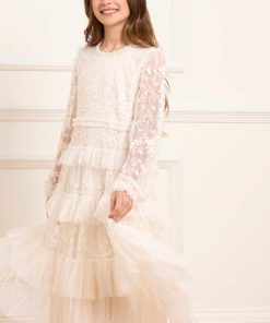 Paceandprint.shopdb8c5bd794 1