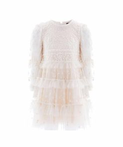 Paceandprint.shopdb8c5bd794 2