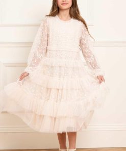 Paceandprint.shopdb8c5bd794 3