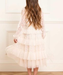 Paceandprint.shopdb8c5bd794 4