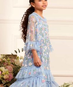 Paceandprint.shopdbf5dfbbad 1