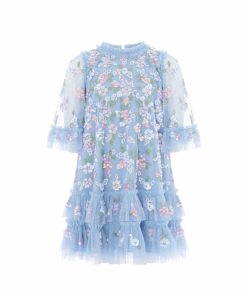 Paceandprint.shopdbf5dfbbad 2