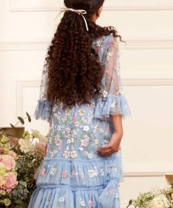 Paceandprint.shopdbf5dfbbad 3