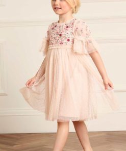 Paceandprint.shopdca5e3e1a2 1