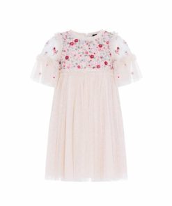 Paceandprint.shopdca5e3e1a2 2