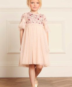 Paceandprint.shopdca5e3e1a2 3