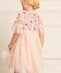 Paceandprint.shopdca5e3e1a2 4