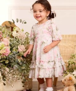 Paceandprint.shopde8eee635e 1