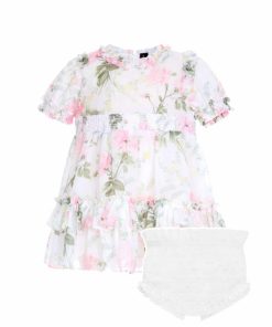 Paceandprint.shopde8eee635e 2