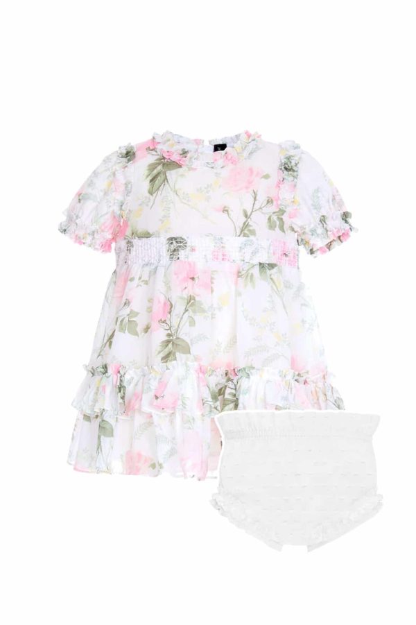 Paceandprint.shopde8eee635e 2