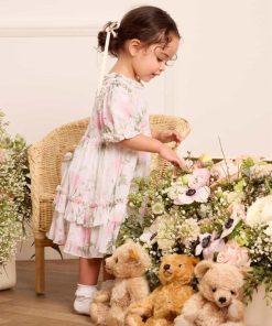 Paceandprint.shopde8eee635e 3