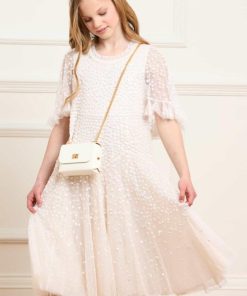 Paceandprint.shopdf9ea2bacc 1