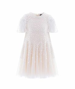 Paceandprint.shopdf9ea2bacc 2