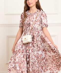 Paceandprint.shope00586d228 1