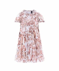 Paceandprint.shope00586d228 2