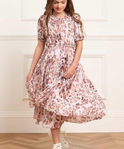 Paceandprint.shope00586d228 3