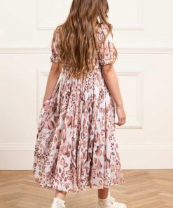 Paceandprint.shope00586d228 4