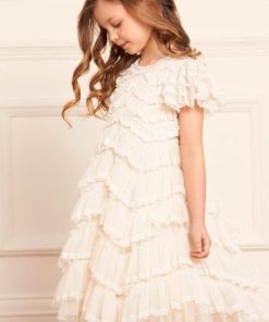 Paceandprint.shope1a6cec67d 1