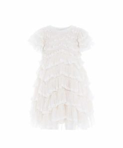 Paceandprint.shope1a6cec67d 2