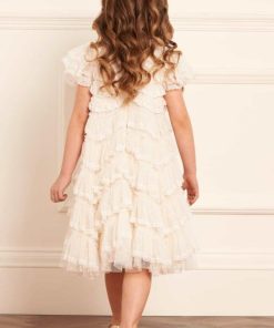 Paceandprint.shope1a6cec67d 3