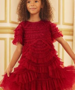 Paceandprint.shope35c2d5f30 1