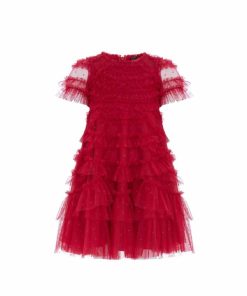 Paceandprint.shope35c2d5f30 3