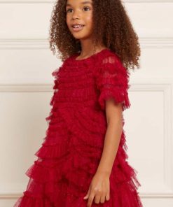 Paceandprint.shope35c2d5f30 4