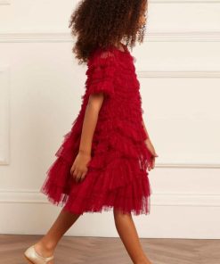 Paceandprint.shope35c2d5f30 5