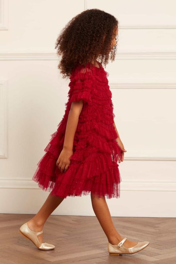 Paceandprint.shope35c2d5f30 5