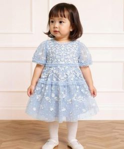 Paceandprint.shope3d9f21e45 1