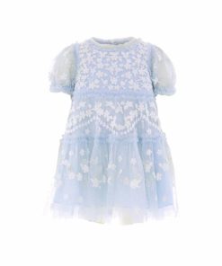 Paceandprint.shope3d9f21e45 2