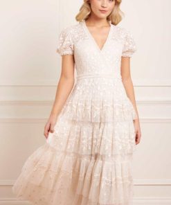 Paceandprint.shope4409c7f5e 1