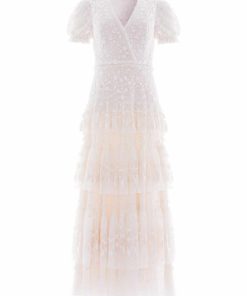 Paceandprint.shope4409c7f5e 2