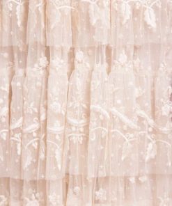 Paceandprint.shope4409c7f5e 4