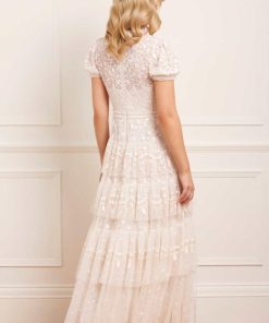 Paceandprint.shope4409c7f5e 5