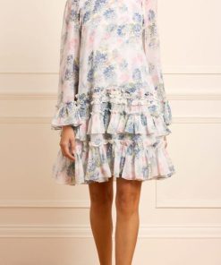 Paceandprint.shope4e195c54b 1