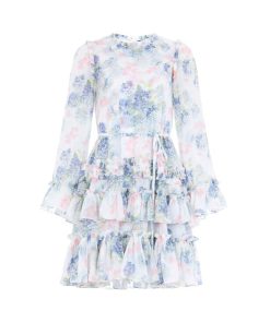 Paceandprint.shope4e195c54b 2