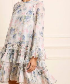 Paceandprint.shope4e195c54b 3