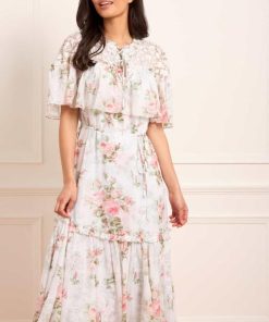 Paceandprint.shope6cc5e9e73 1