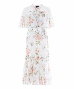 Paceandprint.shope6cc5e9e73 2