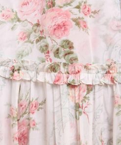 Paceandprint.shope6cc5e9e73 3