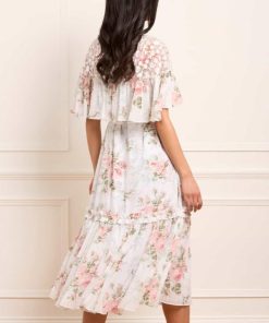 Paceandprint.shope6cc5e9e73 4